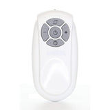 Lasko 2033611B Space Heater Remote Control