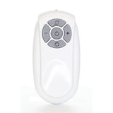 Lasko 2033611B Space Heater Remote Control
