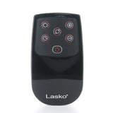 Lasko 2033617A Ceramic Space Heater Remote Control