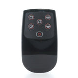 Lasko 2033617A Ceramic Space Heater Remote Control