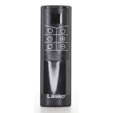 Lasko 2033621 Space Heater Remote Control - 2033621