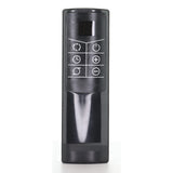 Lasko 2033621 Space Heater Remote Control - 2033621