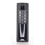 Lasko 2033623 Space Heater Remote Control - 2033623
