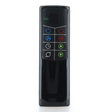 Lasko 2033624A Space Heater Remote Control - 2033624A