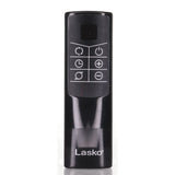 Lasko 2033626 Space Heater Remote Control - 2033626