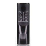 Lasko 2033626 Space Heater Remote Control - 2033626