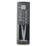 Lasko 2033628 Ceramic Space Heater Remote Control for CC23630 - 2033628