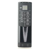 Lasko 2033628 Ceramic Space Heater Remote Control for CC23630 - 2033628