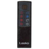 Lasko 2033629A for FHV820 Tower Space Heater Remote Control - 2033629A