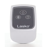 Lasko 2033654 Upright Fan Remote Control - 2033654