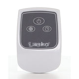 Lasko 2033654 Upright Fan Remote Control - 2033654