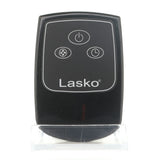 Lasko 2033654B Upright Floor Fan Remote Control - 2033654B