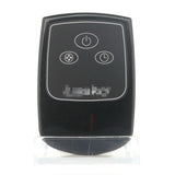 Lasko 2033654B Upright Floor Fan Remote Control - 2033654B