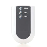 Lasko 2033667A Upright Fan Remote Control 2033667A