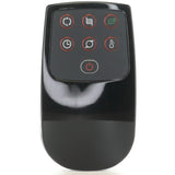 Lasko 2033672 Ceramic Space Heater Remote Control | IR
