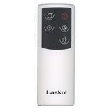 Lasko 2033673A Air Logic Upright Fan Remote Control for AC615 Bladeless Tower Fan 2033673A