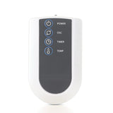 Lasko 2033674 Upright Fan Remote Control