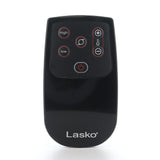 Lasko 2033677 Space Heater Remote Control - 2033677