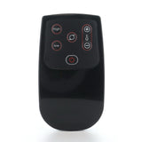 Lasko 2033677 Space Heater Remote Control - 2033677