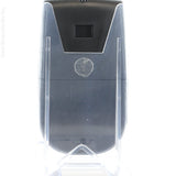 Lasko 2033617A Ceramic Space Heater Remote Control