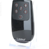 Lasko 2033617A Ceramic Space Heater Remote Control