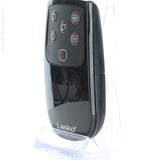 Lasko 2033617A Ceramic Space Heater Remote Control