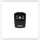 Anderic Substitute for Lasko 2033651B Executive Tower 2534 Fan Remote Control [RRFAN100A]