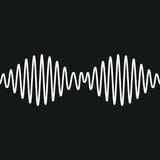 Arctic Monkeys - Last 3 Albums Bundle [Vinyl]