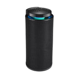 Laud 3D Stereo Rechargable Portable Bluetooth Speaker