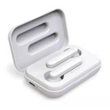Laud Sound Buds True Wireless Bluetooth Earbuds with Charging Case