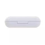 Laud Sound Buds True Wireless Bluetooth Earbuds with Charging Case