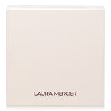 LAURA MERCIER - Real Flawless Luminous Perfecting Pressed Powder - # Translucent 050158 7g/0.24oz