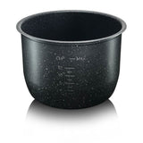 GraniteStone Multi Pot and Pressure Cooker