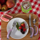 Kitchen 3 pack