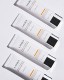 Perfect Youth EGF Ampoule Sun Cream