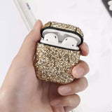 LAX AirPods Cases - Protective Cover for your Apple Airpod in Exquisite Designs
