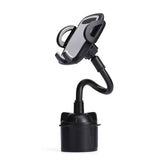 LAX Gadgets Cup Holder Phone Mount
