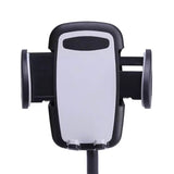 LAX Gadgets Cup Holder Phone Mount