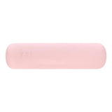 Eklips Large Silicone Makeup Brush Holder