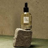 Lazartigue Stronger Serum, 50ml