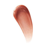 Maybelline Lifter Gloss: Hyaluronic Acid Moisturizing Lip Gloss - Plumping, Non-Sticky, and Hydrating Topaz Lip Makeup