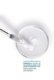 Bioderma Atoderm Cream 200ml - Hypoallergenic Moisturizer for Dry & Sensitive Skin