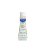 Mustela Gentle Shampoo Tear-Free Baby Wash 200 ml