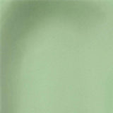 Flormar Stay Perfect Redness Correcting Concealer 011 Matcha Veil