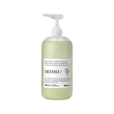 Davines Momo Moisturizing Cream for Dry Hair 1000 ml