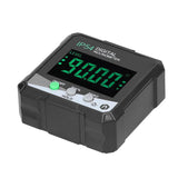 LCD Backlight Digital Protractor