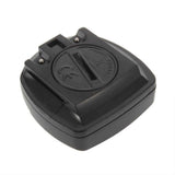LCD Bicycle Speedometer/Odometer