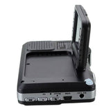 LCD Display Car DVR Recorder Camera
