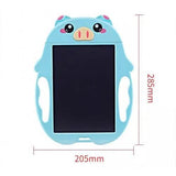 LCD Doodle Tablet