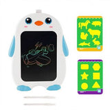 LCD Doodle Tablet
